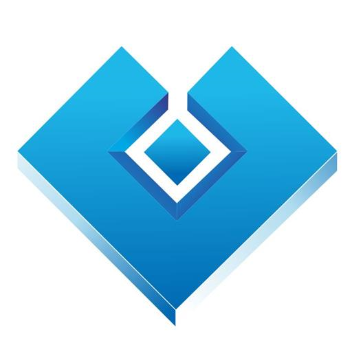 技成培训网安卓直装版 V2.2.6