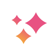 kirakira相机正版