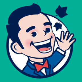 常青藤爸爸早教安卓版