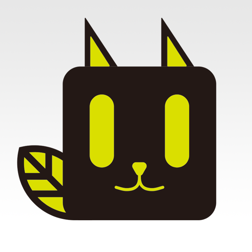 猫先生免费原版