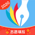 滋育高考