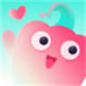 甜椒语音手机最新版  V10.0.2