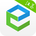 江苏和教育官方最新版