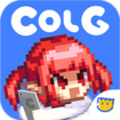 colg玩家社区原版 V4.36.0