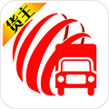 货满车货主无广告版