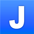 JSPP免费原版