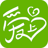张家港爱上网手机正版