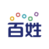 百姓网免费原版