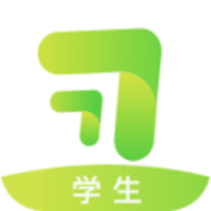 习习向上免费原版