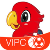 唯彩看球无广告版 V5.8.9