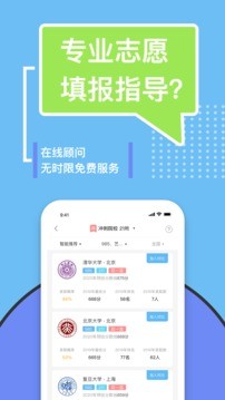 滋育高考