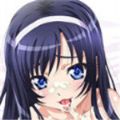 羞羞羞漫画无付费版