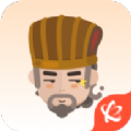 三国咸话免费版 V7.2.0