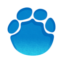 大象新闻通用版 V5.7.1