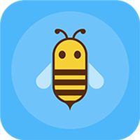 扑飞动漫官方正版