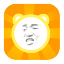 斗图表情制作器正版