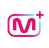 Mnet Plus最新免费版