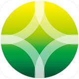 人人保官方正版 V6.0.7