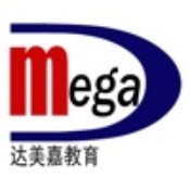学情达官方版 V6.0