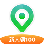 小灵狗出行手机正版