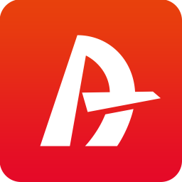 安时达商城最新版