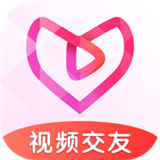 小爱直播间新版 V4.4.8