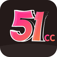 51漫画直装版 V1.011801