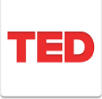 TED安卓直装版