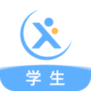天学网学生免费版 V5.31.0