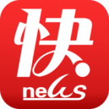 快点温州官方正版