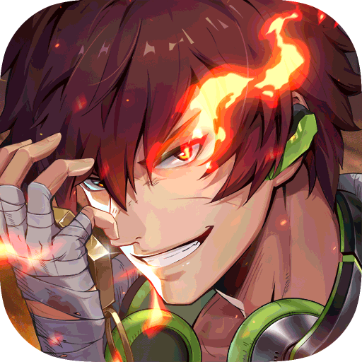 镇魂街天生为王免费原版