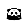 好奇熊免费版 V2.0.5