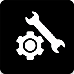 pubg画质助手免费原版