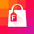 fanno手机最新版