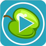 青苹果影视安卓直装版 V1.0.4.0