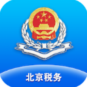 北京税务安卓版 V2.0.2
