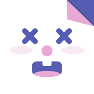 Toxx官方正版 V1.5.3