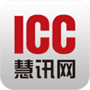 慧讯网手机最新版 V3.7.2