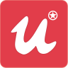 个税计算器手机最新版 V1.2