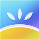 金石教育正版 V3.2.6