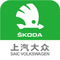 斯柯达免费版 V2.0.18