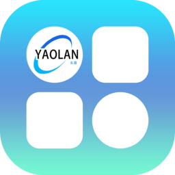 幺蓝软件库安卓官方版 V1.4