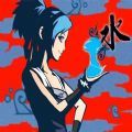 火影忍者佩恩降临直装版
