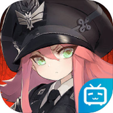 灰烬战线MuvLuvAlternative安卓版