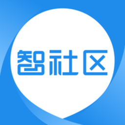 半径智社区原版
