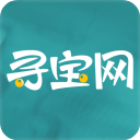 寻宝天行手机最新版