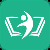 爱学术安卓免费版 V2.7.1