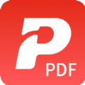 极光PDF免费版 V1.5.5