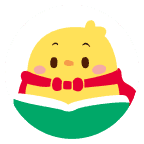 叫叫阅读课手机版 V0.21.1