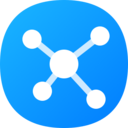 ABC健康手机最新版 V1.1.4